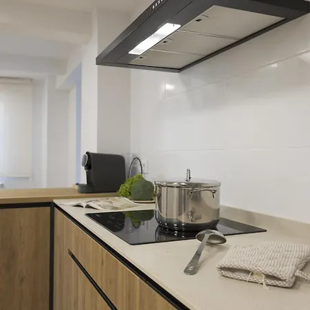 Bleu Maison - Muxica Do Campo 2 *