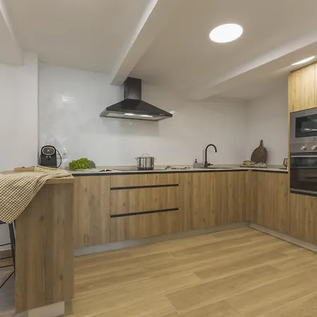 Bleu Maison - Muxica Do Campo 2 *