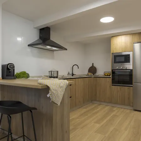 Bleu Maison - Muxica Do Campo 2 Arís