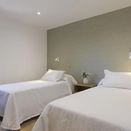 Bleu Maison - Muxica Do Campo 2