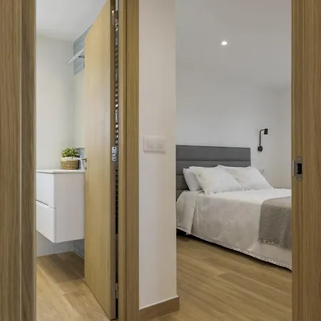 Bleu Maison - Muxica Do Campo 2 Arís