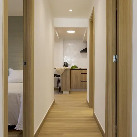 Bleu Maison - Muxica Do Campo 2 *