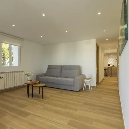 Bleu Maison - Muxica Do Campo 2 Arís