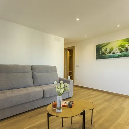 Bleu Maison - Muxica Do Campo 2