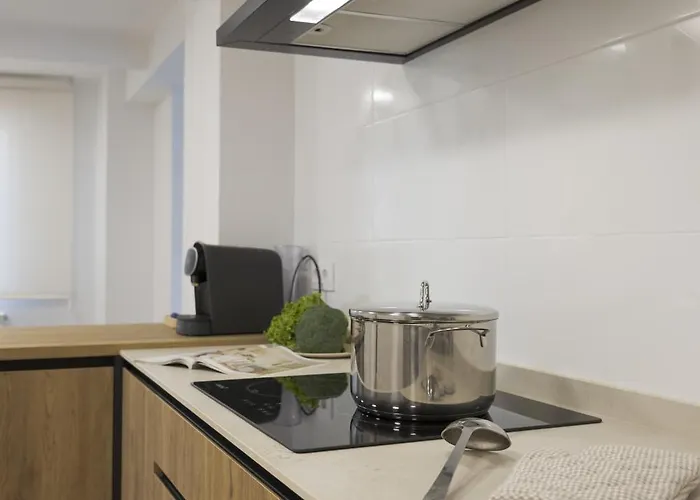 Bleu Maison - Muxica Do Campo 2 *