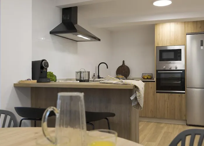 Bleu Maison - Muxica Do Campo 2 Arís