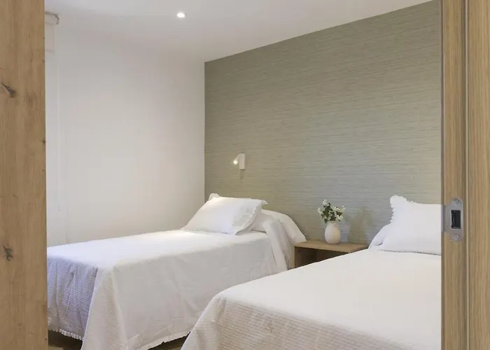 Bleu Maison - Muxica Do Campo 2 *