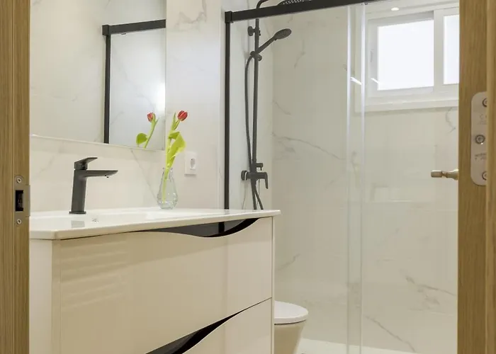 Bleu Maison - Muxica Do Campo 2 Arís