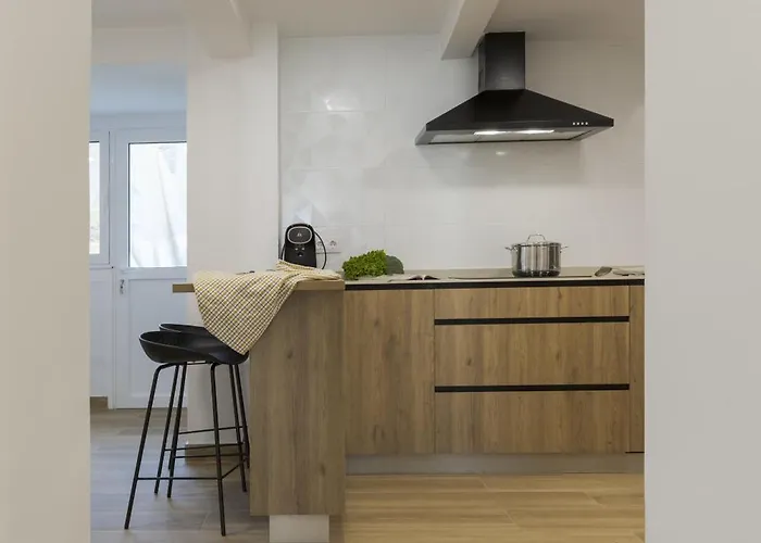 Bleu Maison - Muxica Do Campo 2 * Arís