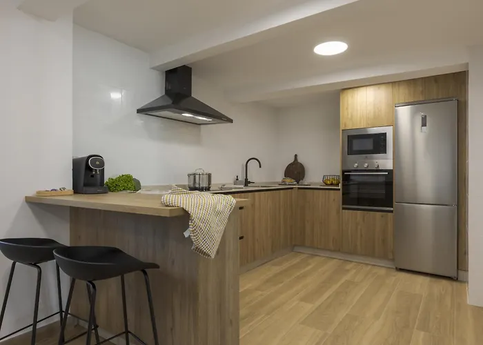 Bleu Maison - Muxica Do Campo 2 Arís