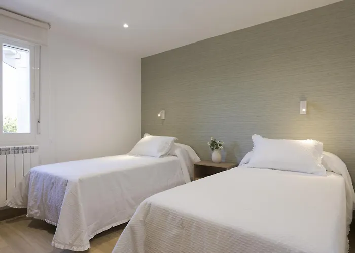 Bleu Maison - Muxica Do Campo 2