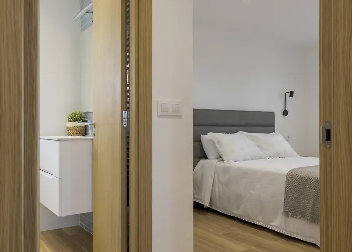 Bleu Maison - Muxica Do Campo 2 Arís