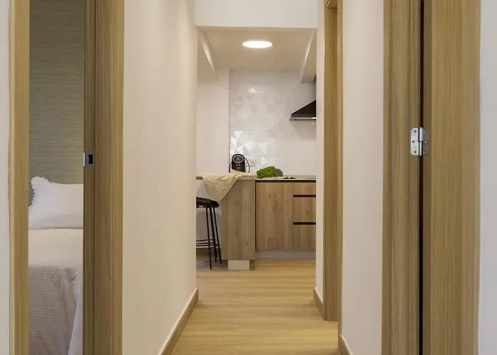 Bleu Maison - Muxica Do Campo 2 *