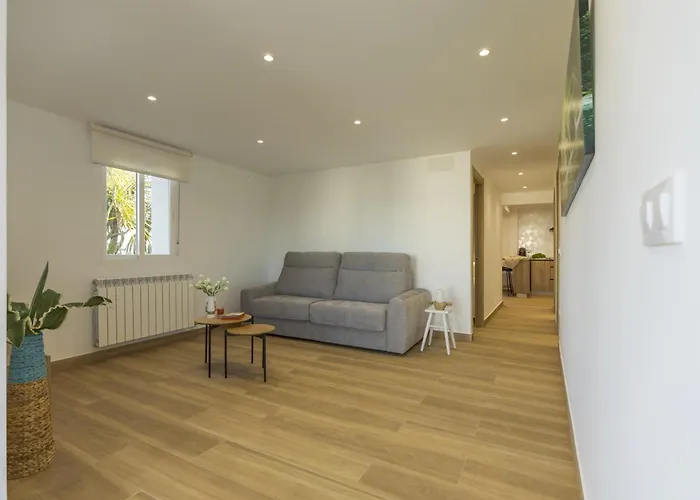 Bleu Maison - Muxica Do Campo 2 Arís