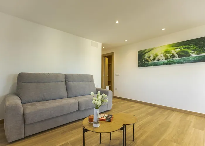 Bleu Maison - Muxica Do Campo 2